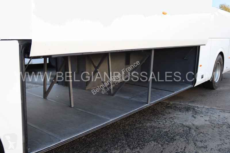 حافلة Irizar S 13.35 / 13.0m / Lift / USB /...