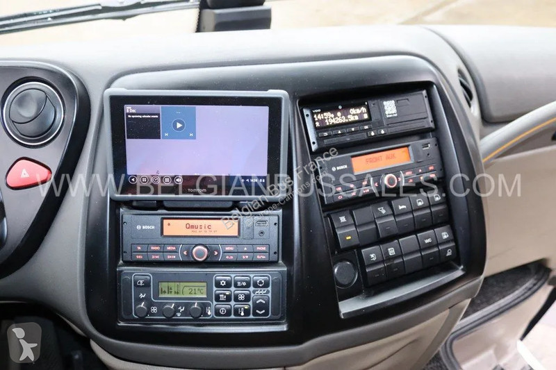 حافلة Iveco Pro / 12.8m / Euro 6 / Full option...