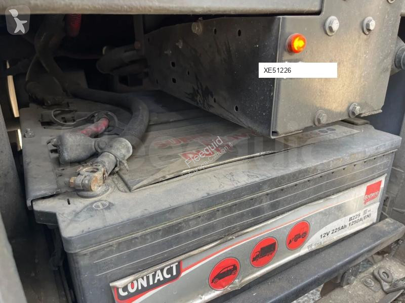 حافلة Iveco