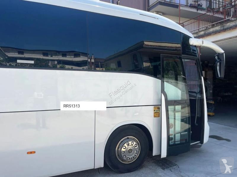Autobus Iveco 389