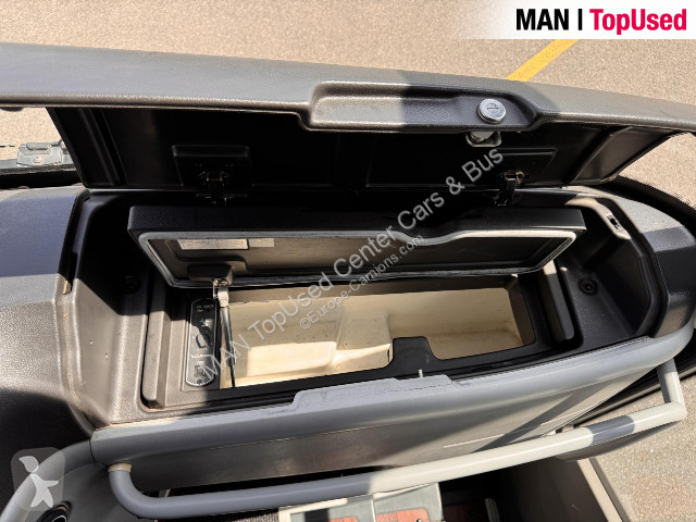Autocar MAN MAN R08 13.90 63 pax