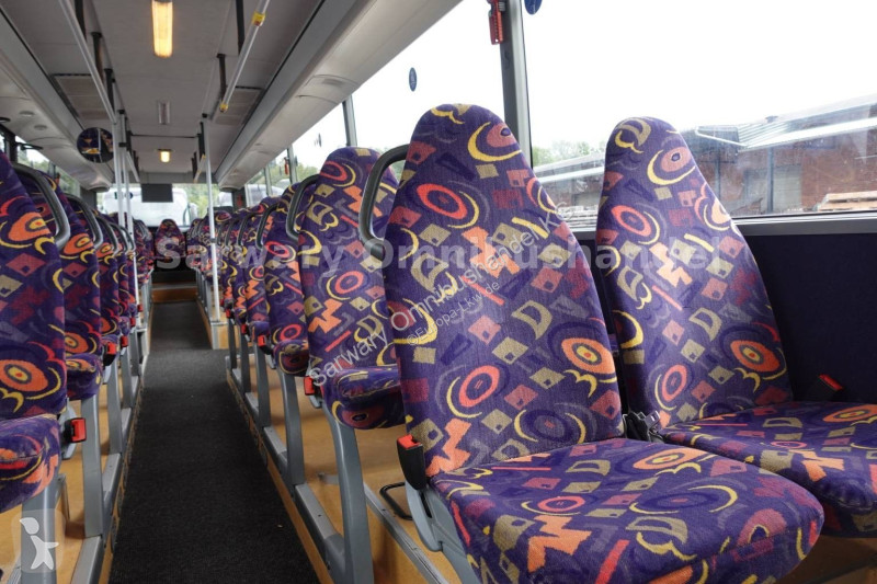 Autobus Setra *Euro5*Klima*Integro*Intouro*