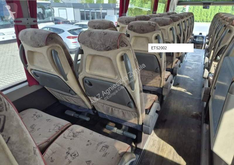 Touringcar Irisbus MAGELYS PRO / SPROWADZONY