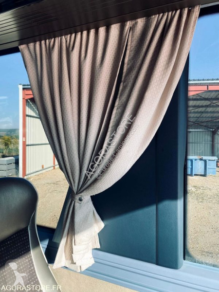 Autocar Neoplan CITYLINER