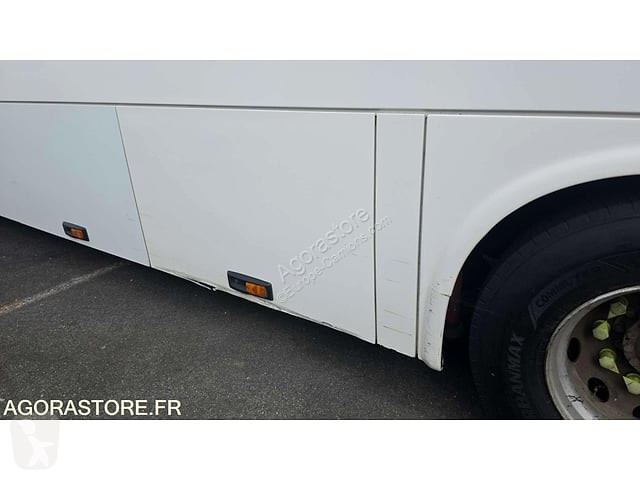 Autocar