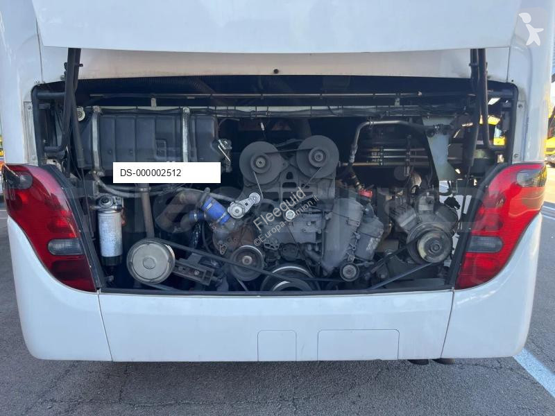 Autocar Setra