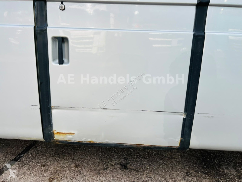 Touringcar Mercedes O 350 RHD LL *49+1...