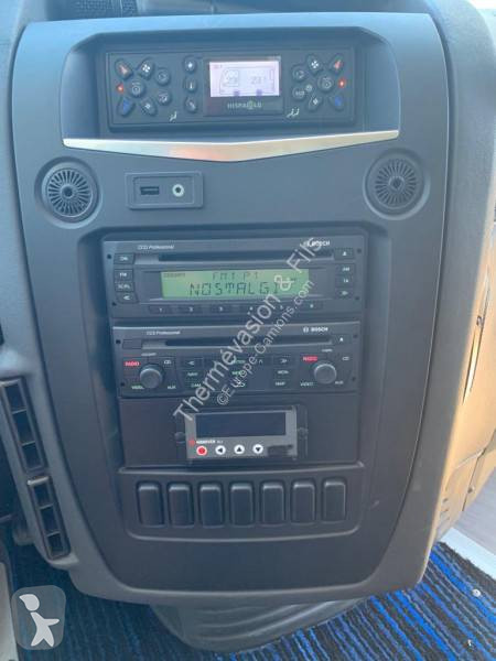 Autocar Irizar I6S 14.37