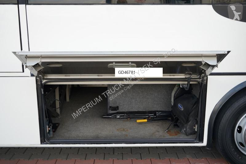Autocar Otokar VECTIO