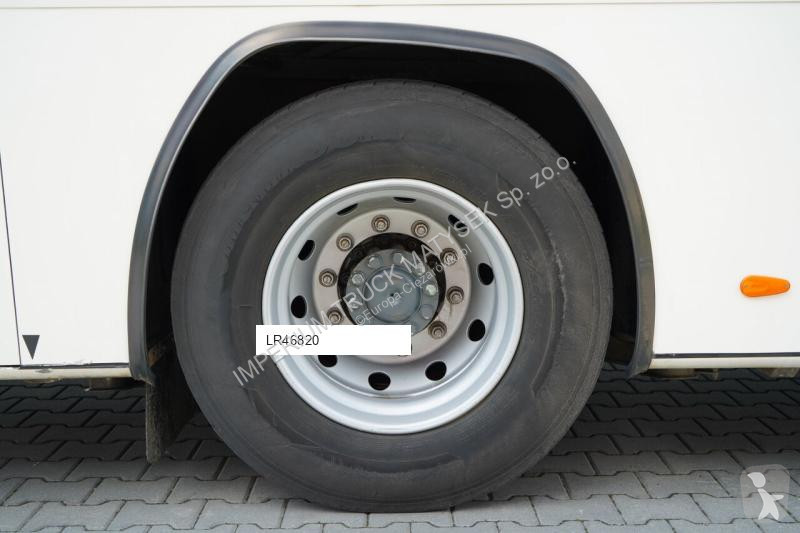 Autocar Otokar TERRITO U