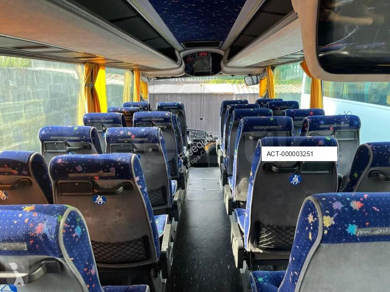 Autocar Irisbus 397E.12