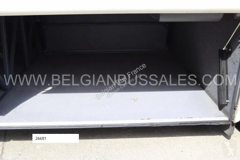 Touringcar VDL FHD2 / 12,90m