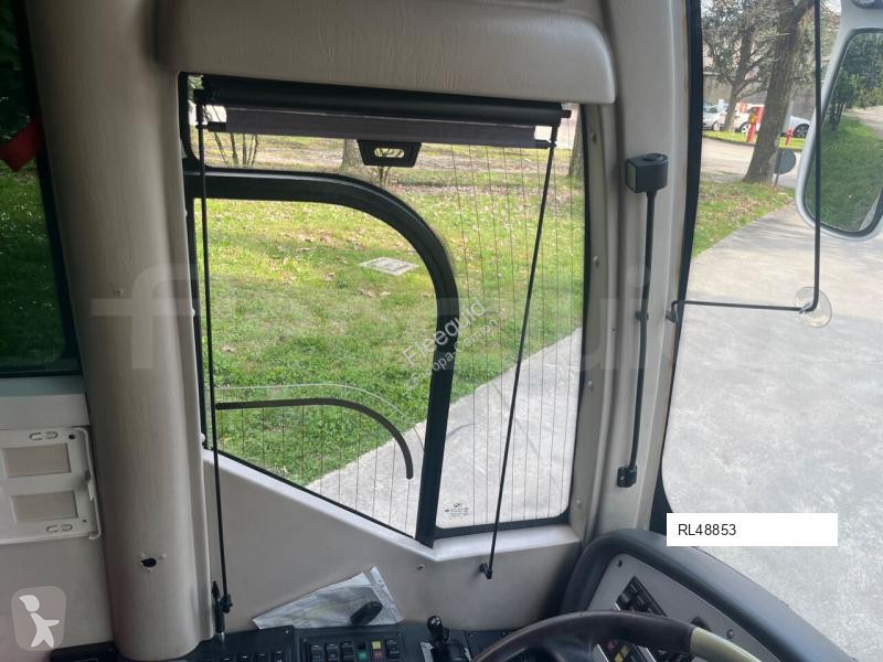 Autobus King Long XMQ6900