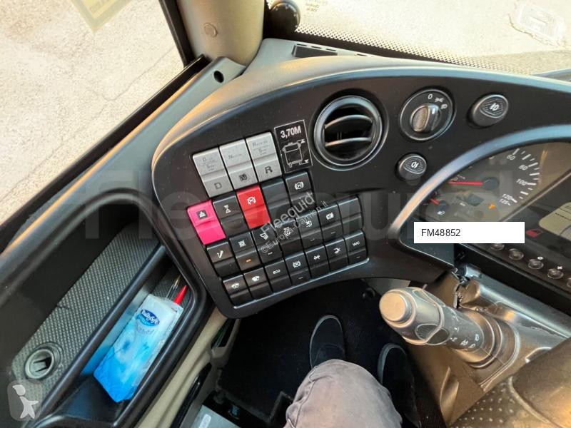 حافلة Iveco