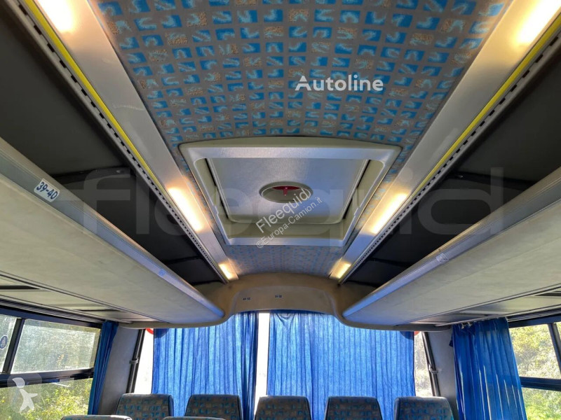 Autobus Irisbus