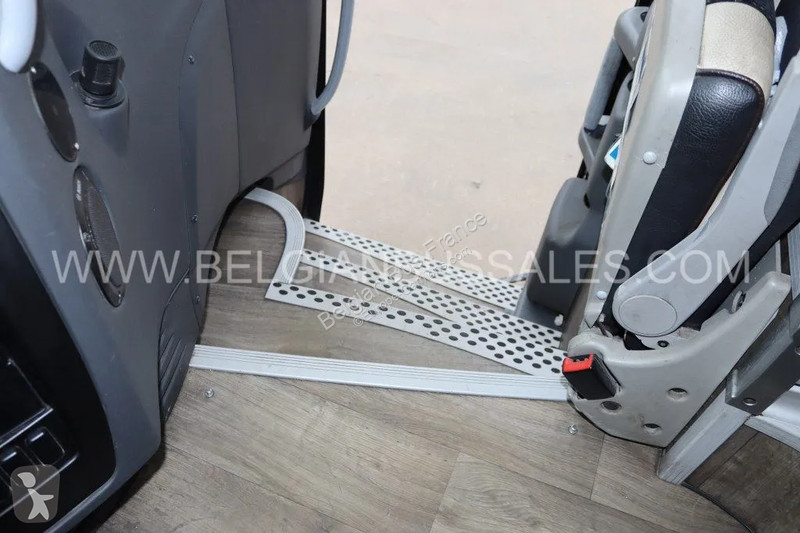 Autobus Irizar S /12.35 / 12.2m / Lift / USB /...