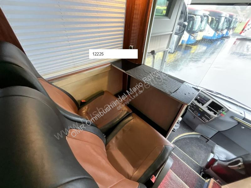 حافلة VDL Nightliner