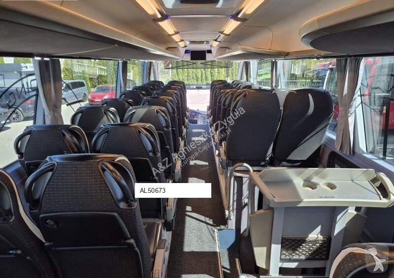 Междуградски автобус Neoplan CITYLINER /...