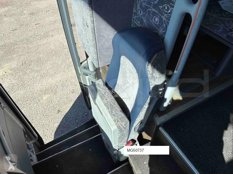 Autobus Scania M330