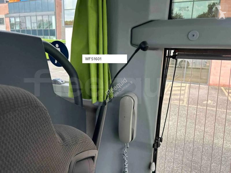Autobus Temsa
