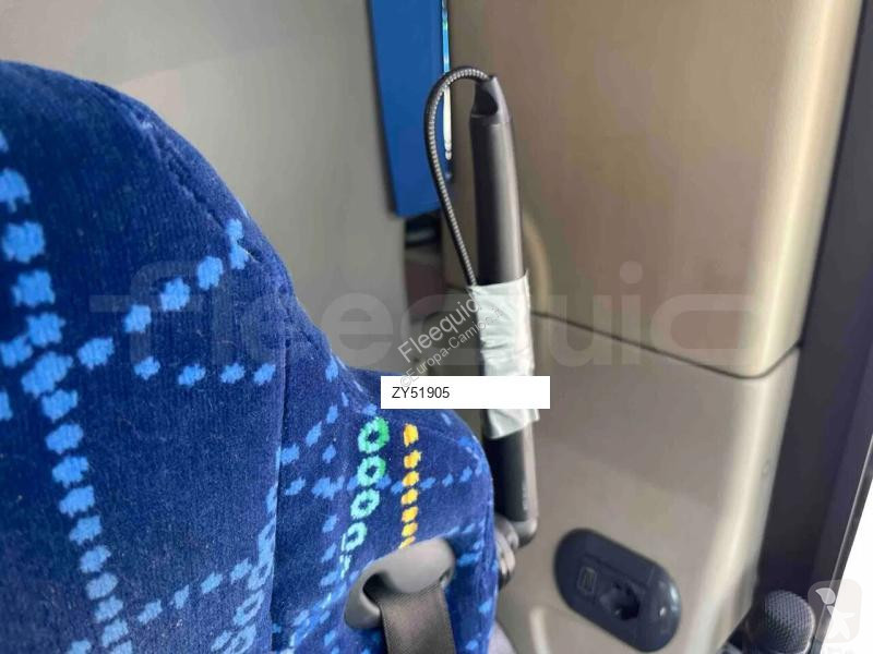 Autobus Iveco
