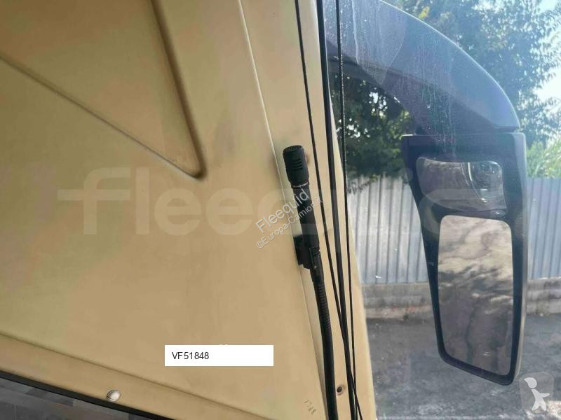Autobus Iveco NOGE