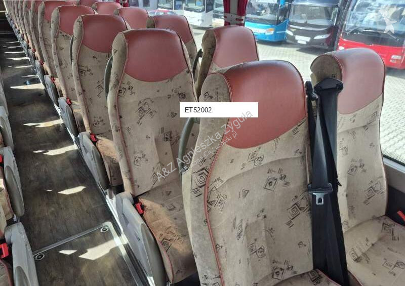 Touringcar Irisbus MAGELYS PRO / SPROWADZONY