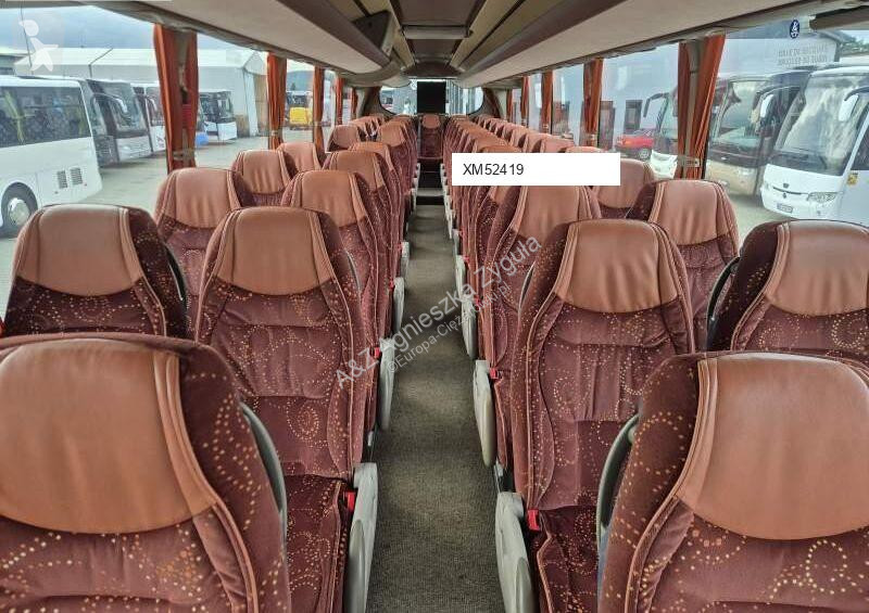 Autocar Irisbus MAGELYS / SPROWADZONY