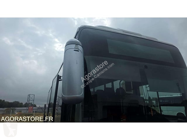 Autocar
