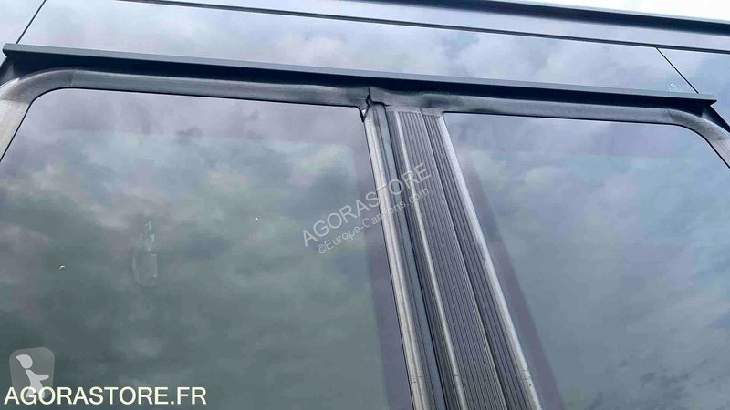 Autocar Irisbus RECREO