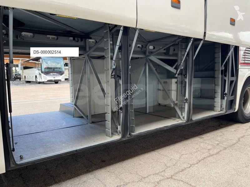 Autocar Setra