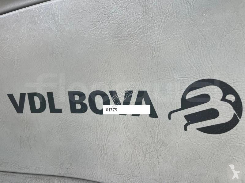 Bova Futura coach