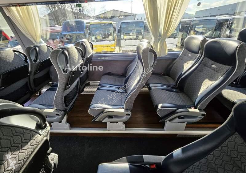 Rutebil Neoplan CITYLINER
