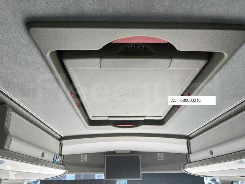 Autocar VDL Futura