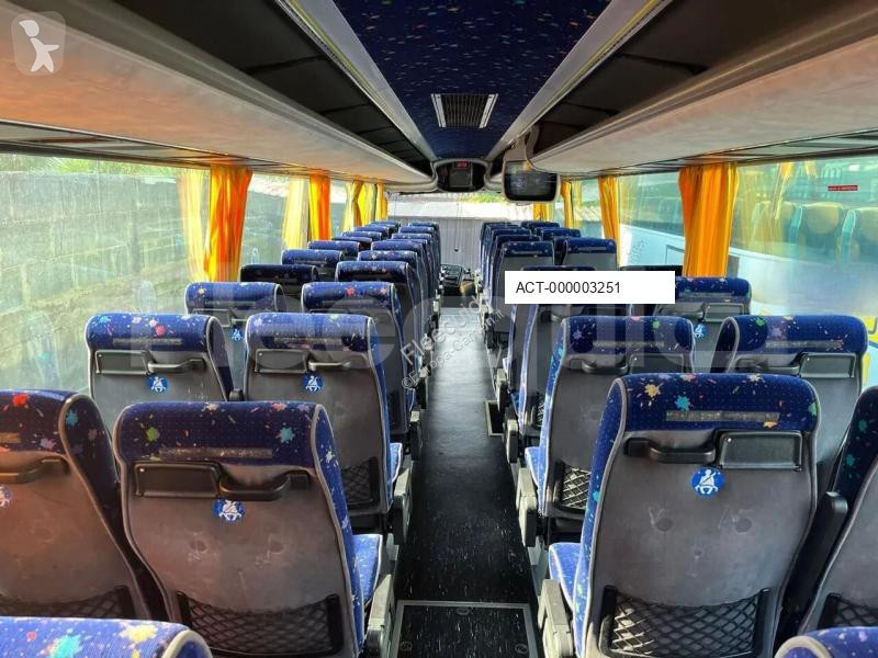 Autocar Irisbus 397E.12
