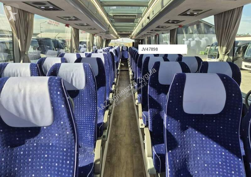 حافلة Van Hool X15 ACRON/ SPROWADZONY