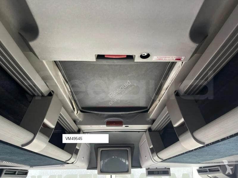 Autobus Iveco