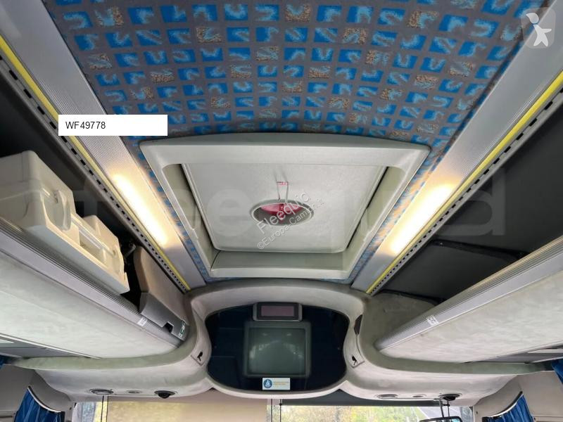 Autobus Irisbus