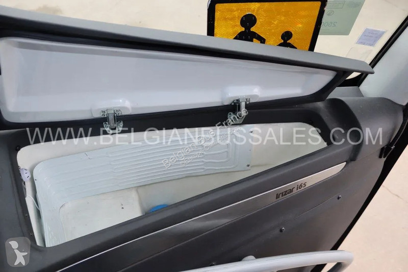 Autobus Irizar S /12.35 / 12.2m / Lift / USB /...