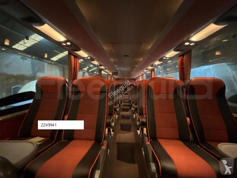 Autocar Setra