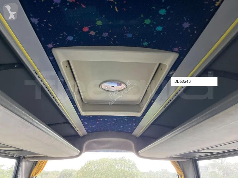 حافلة Irisbus