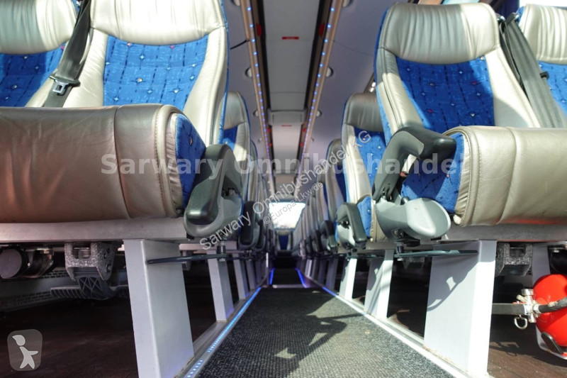 Autobus Neoplan C...