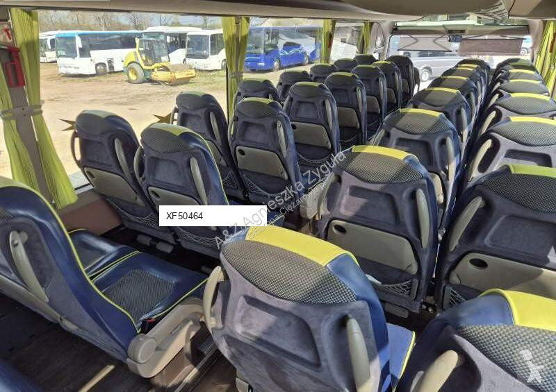 Междуградски автобус Irisbus MAGELYS PRO