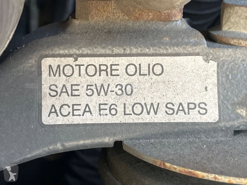حافلة Iveco