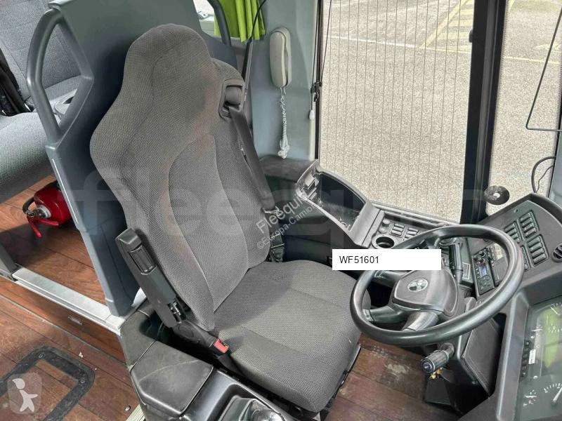 Autobus Temsa