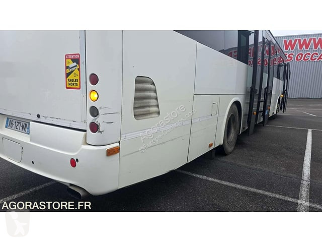 Autocar