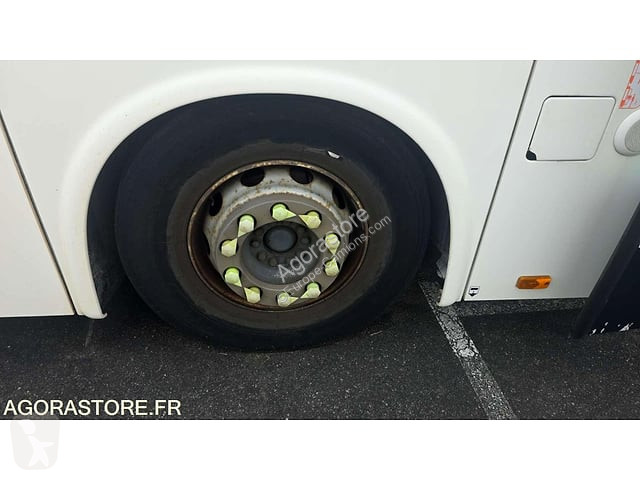 Autocar