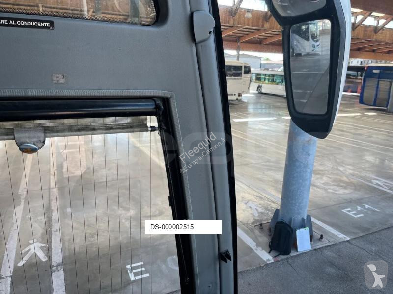 Autocar Setra