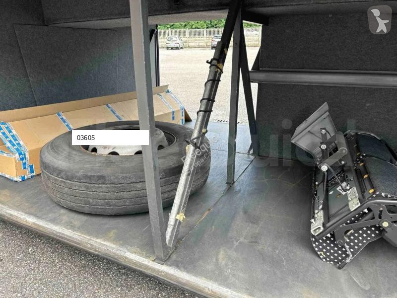 Irizar  coach