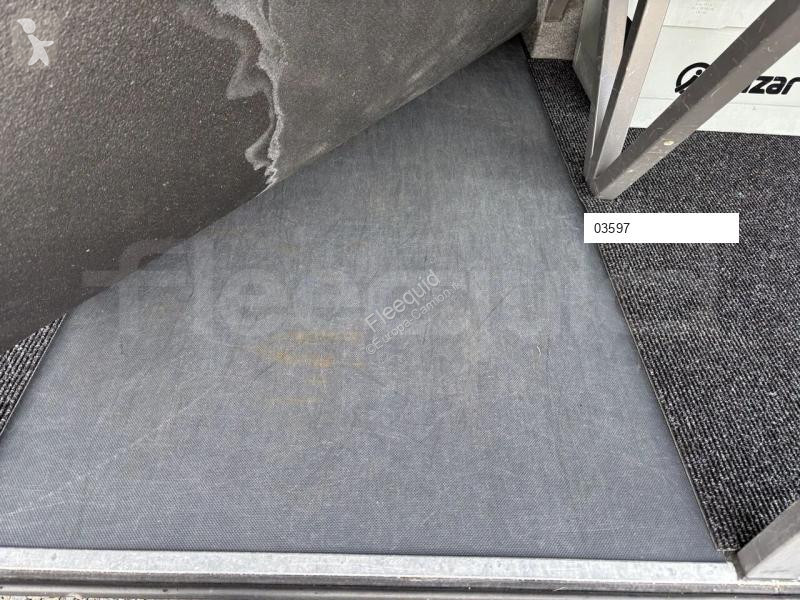 Irizar i6 coach